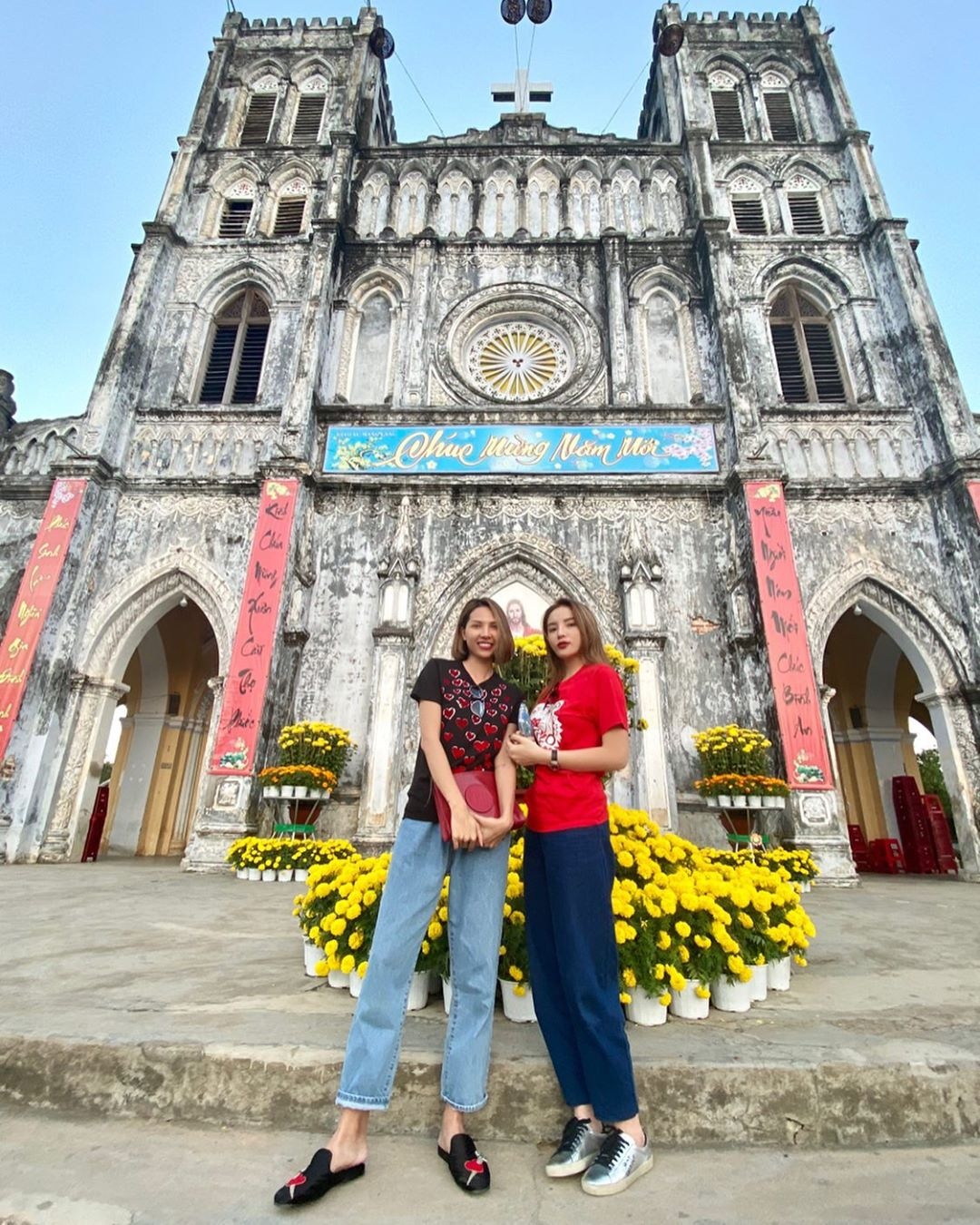 sao viet ngay tet anh 3