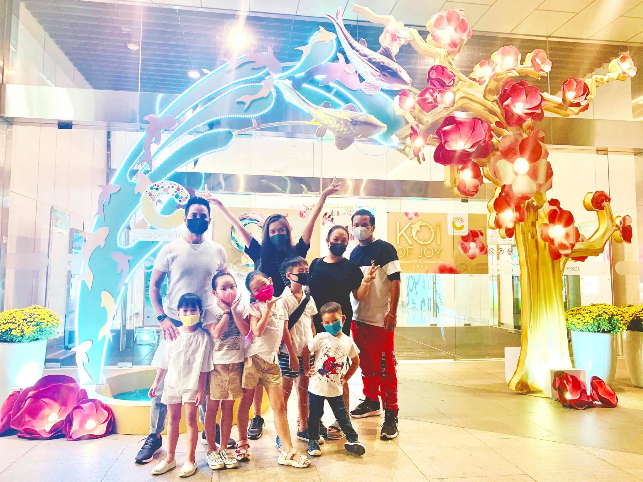 virus corona ảnh 3 virus corona anh 3