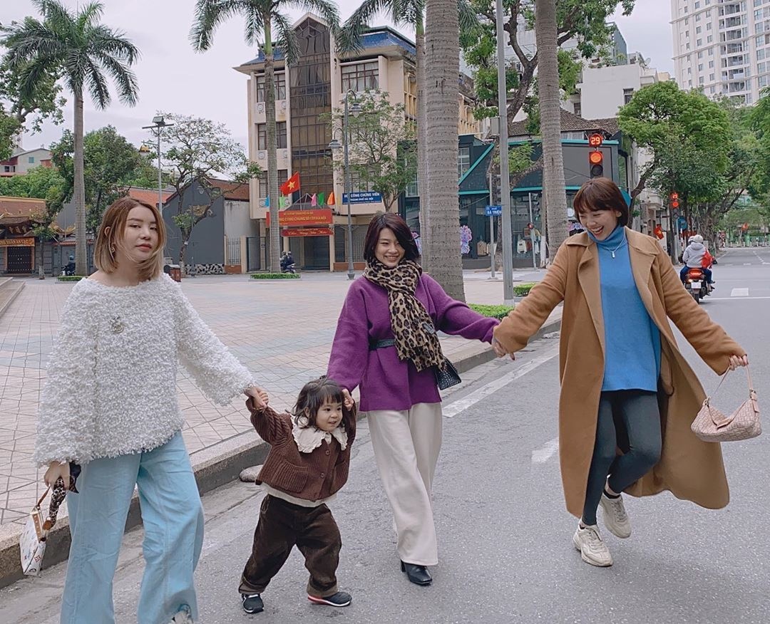 sao viet ngay tet anh 11