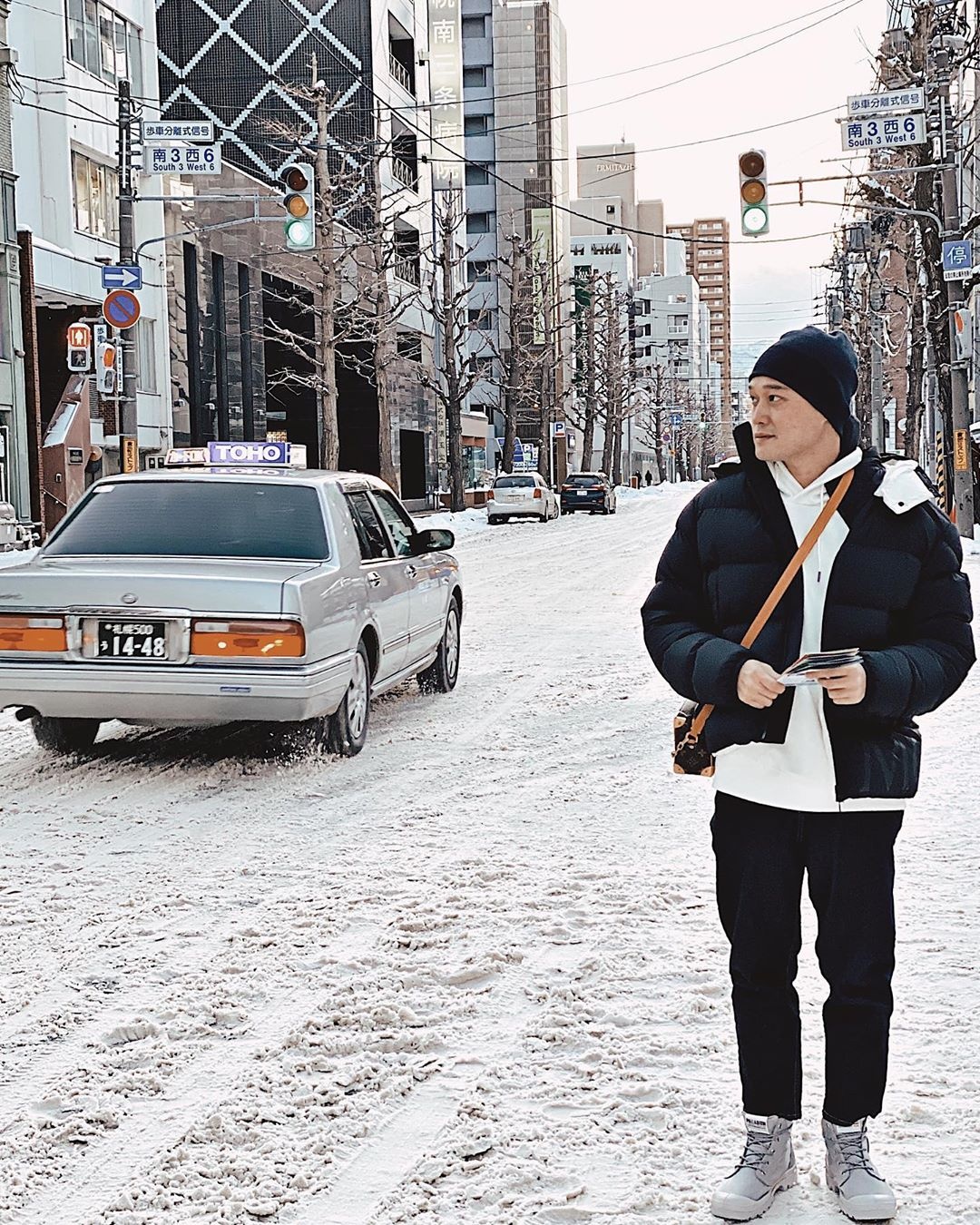 sao việt ngày tết ảnh 5 sao viet ngay tet anh 5