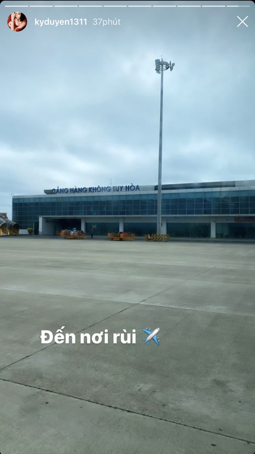 sao việt ngày tết ảnh 13 sao viet ngay tet anh 13