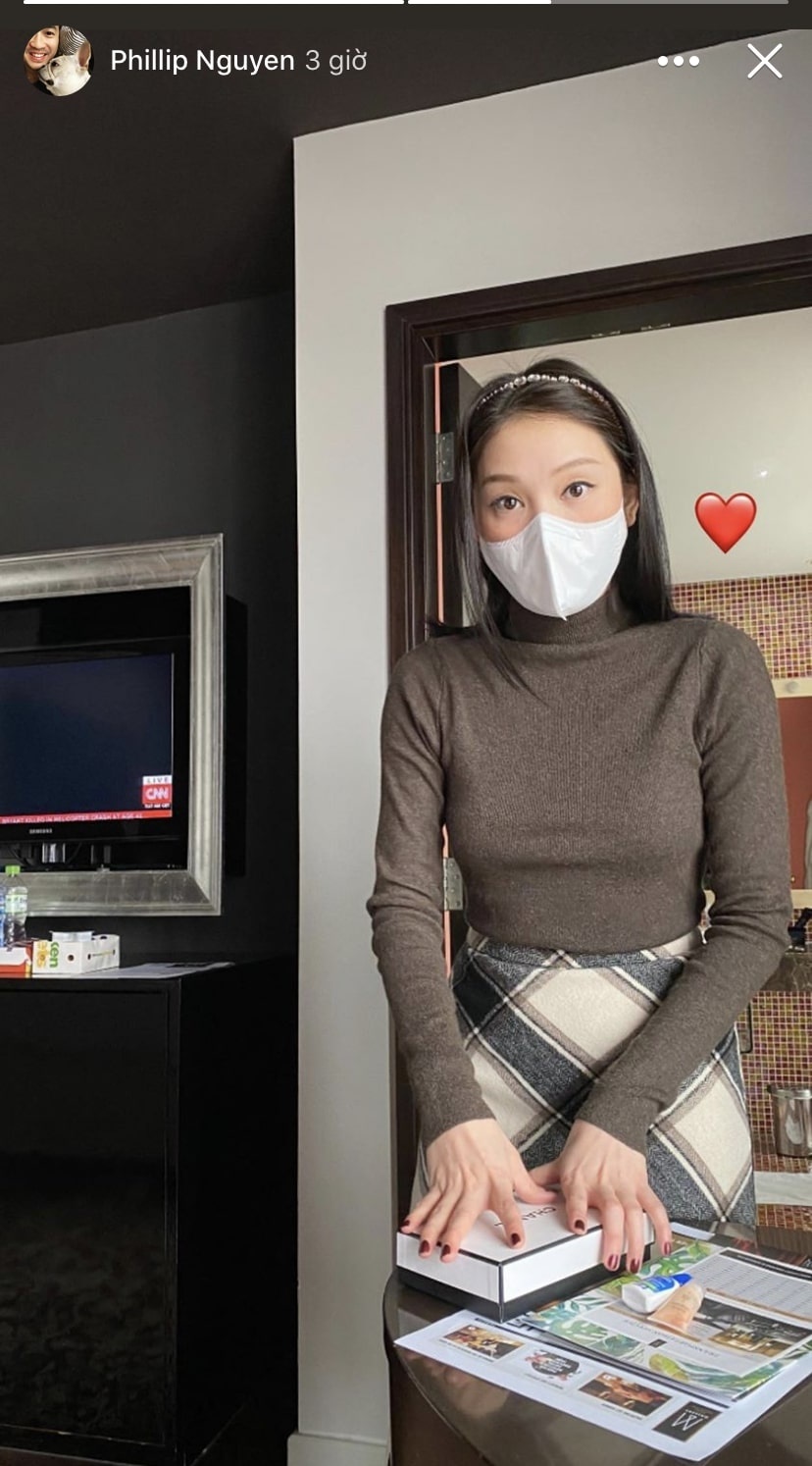 virus corona ảnh 7 virus corona anh 7