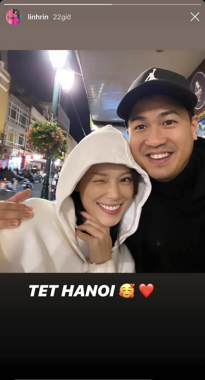 virus corona ảnh 6 virus corona anh 6