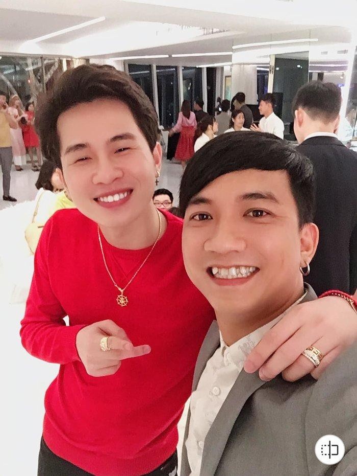 jack hat live song gio anh 1