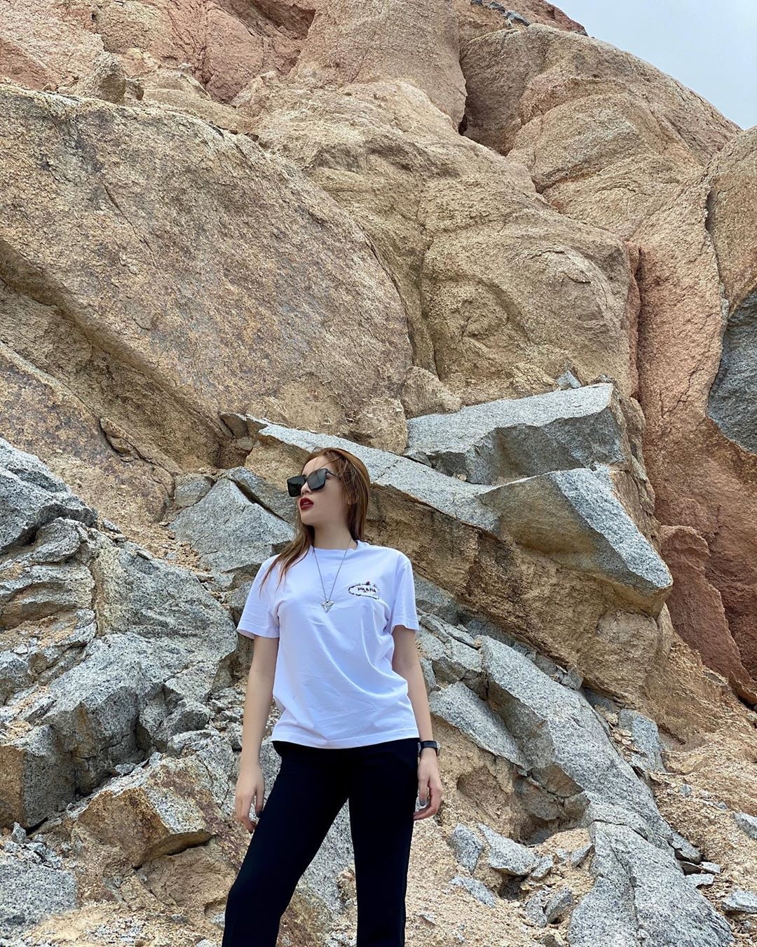 sao viet du lich ngay tet anh 14