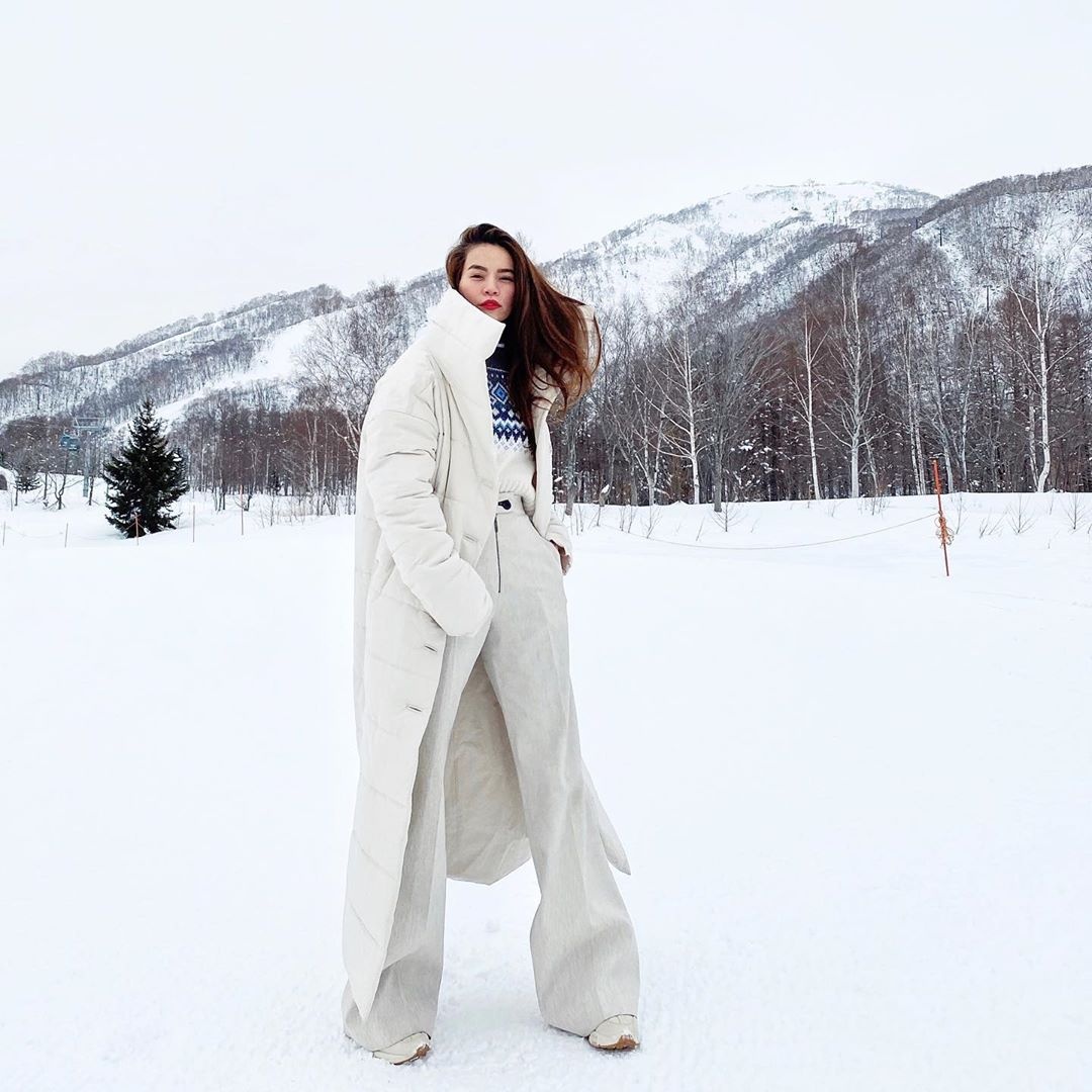 sao viet du lich ngay tet anh 17