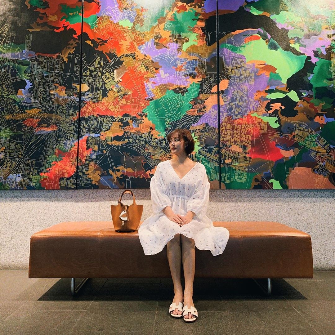 sao viet du lich ngay tet anh 22