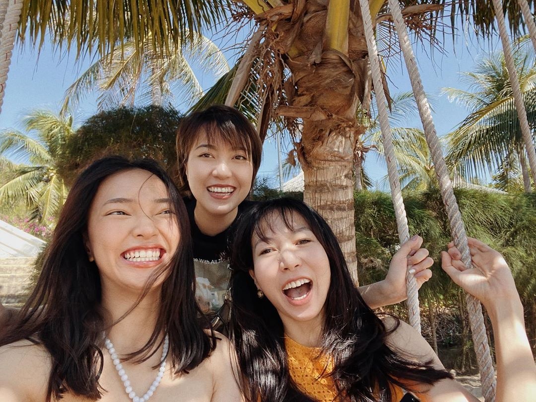 sao viet du lich ngay tet anh 13