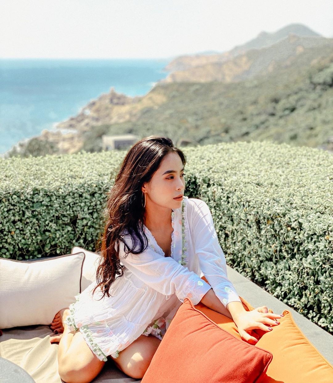 sao viet du lich ngay tet anh 12