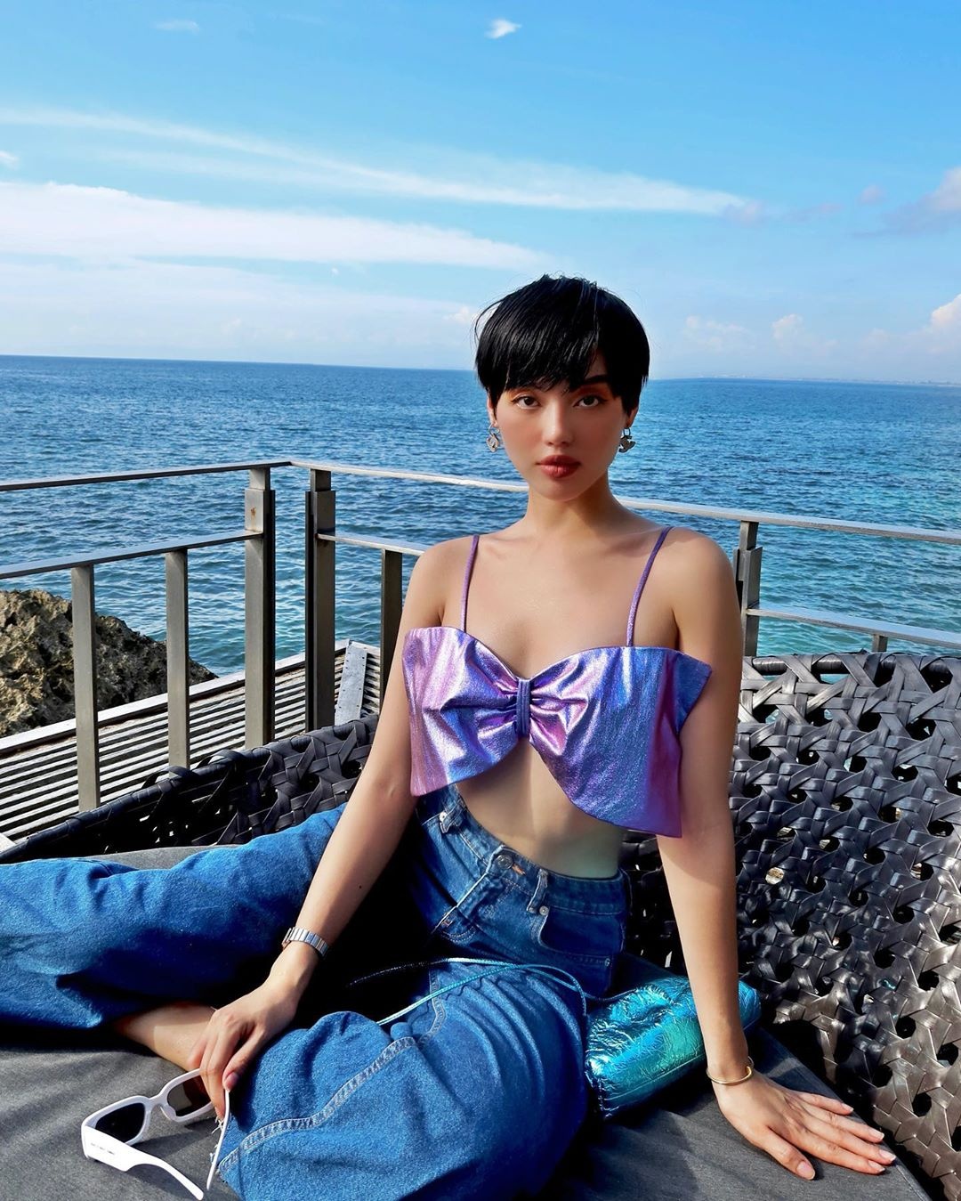 sao viet du lich ngay tet anh 3