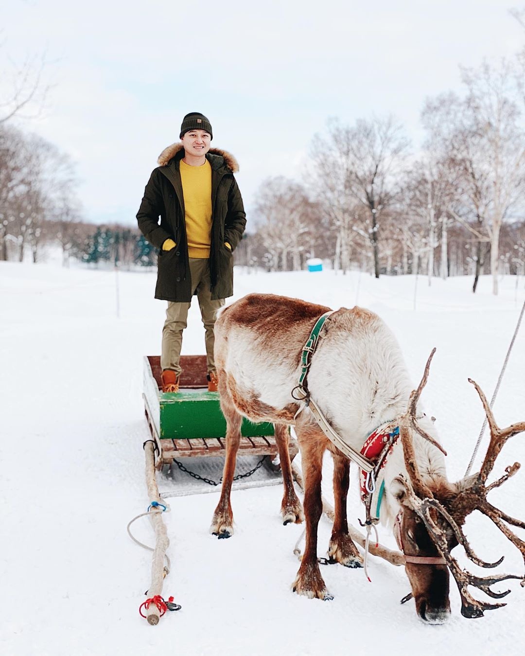 sao viet du lich ngay tet anh 21