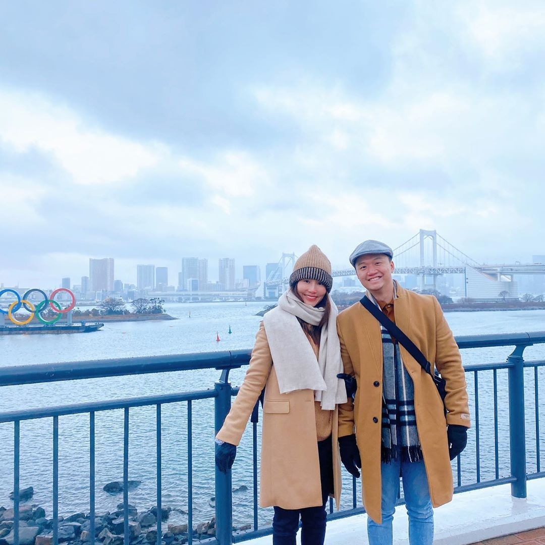 sao viet du lich ngay tet anh 18