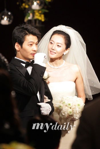 nhan sắc yum jung ah ảnh 12 nhan sac yum jung ah anh 12