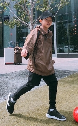 subeo chieu cao anh 8