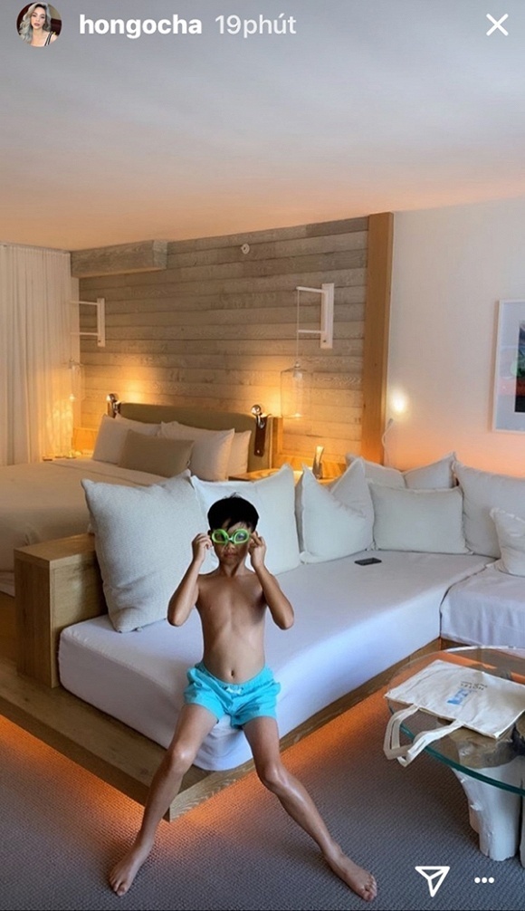 subeo chieu cao anh 7