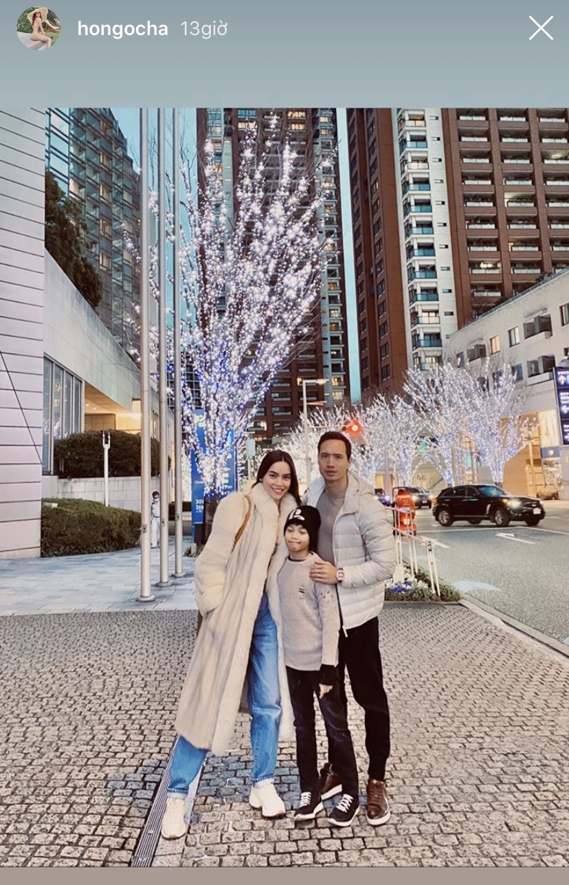 subeo chieu cao anh 4