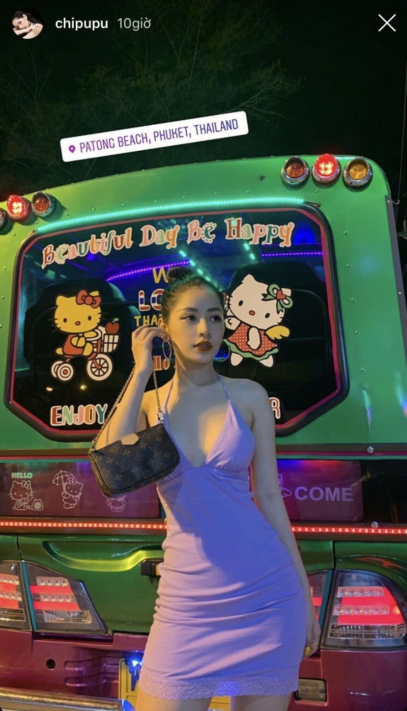 sao việt khoe eo thon ảnh 3 sao viet khoe eo thon anh 3