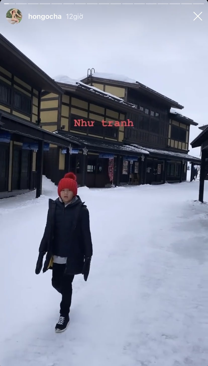 subeo chieu cao anh 3