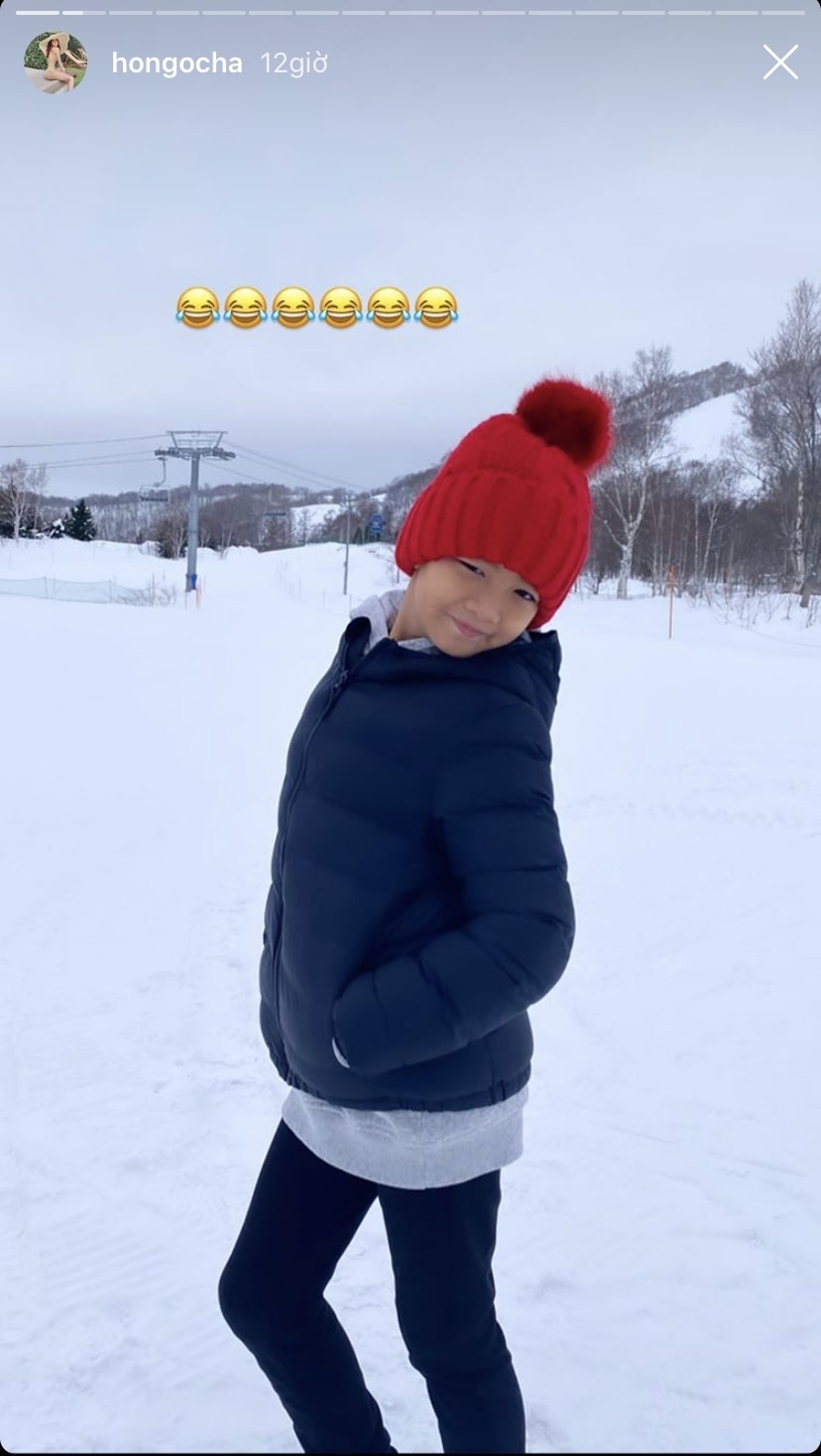 subeo chieu cao anh 2