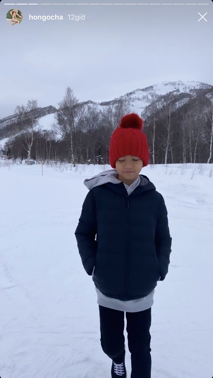 subeo chieu cao anh 1