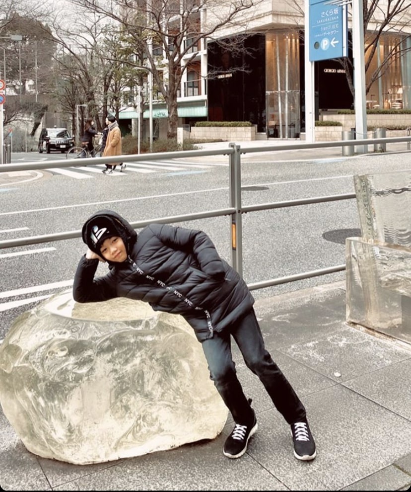 subeo chieu cao anh 6