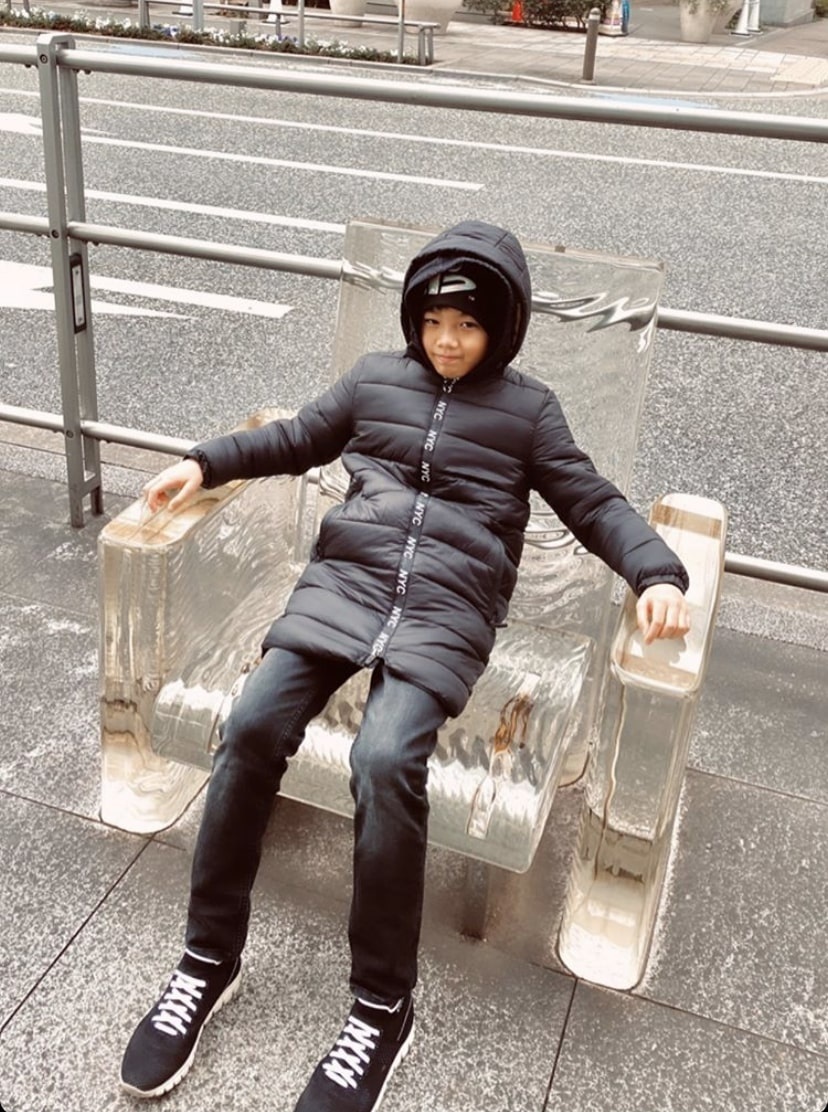 subeo chieu cao anh 5