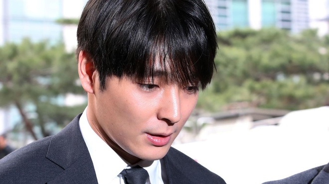 seungri bi truy to anh 2