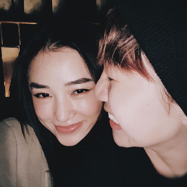 bao han dang anh than mat salim anh 2