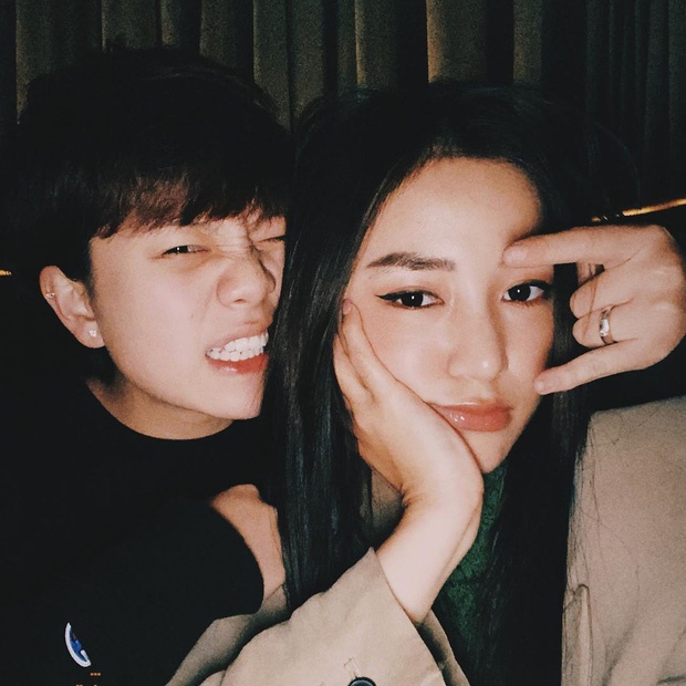 bao han dang anh than mat salim anh 1