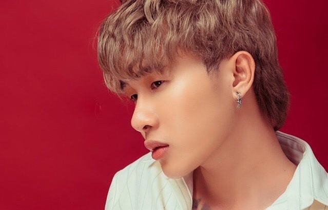 Jack tung doan demo moi dai 15 giay hinh anh