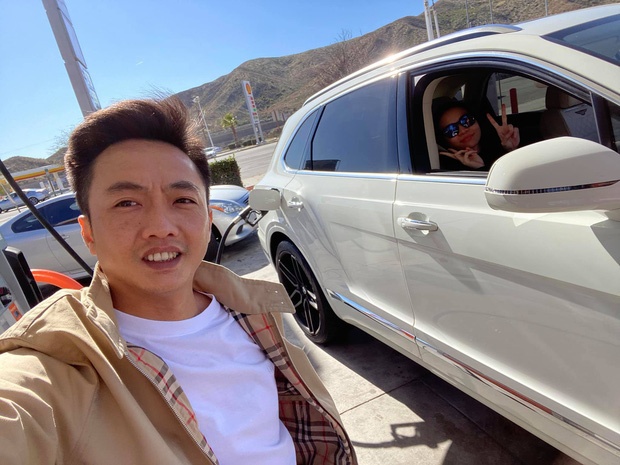 cuong do la tang vo nhan kim cuong anh 2