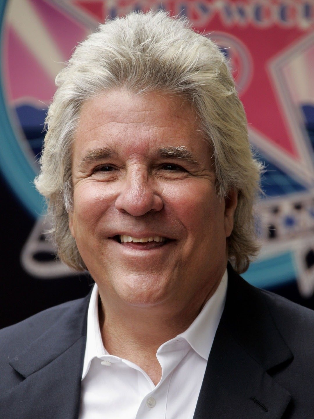 Pamela Anderson ly hon chong anh 2