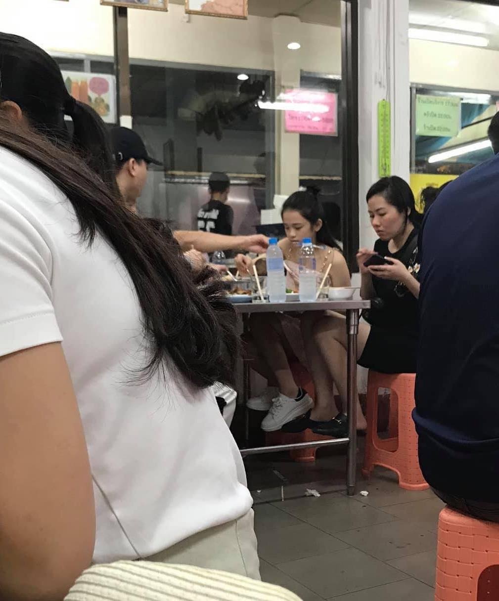 will hen ho linh ka anh 1