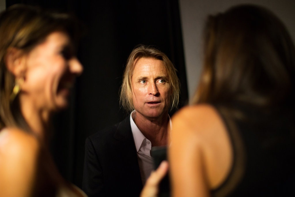 victoria's secret quay roi tinh duc anh 4