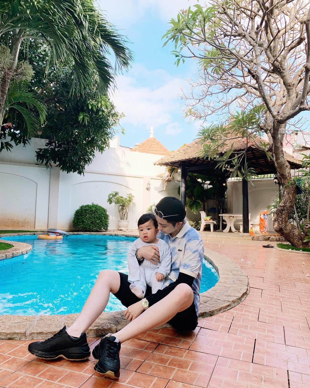 gil le hen ho anh 10