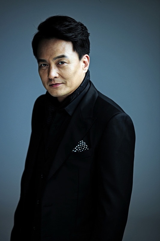 nhóm chat jang dong gun ảnh 5 nhom chat jang dong gun anh 5