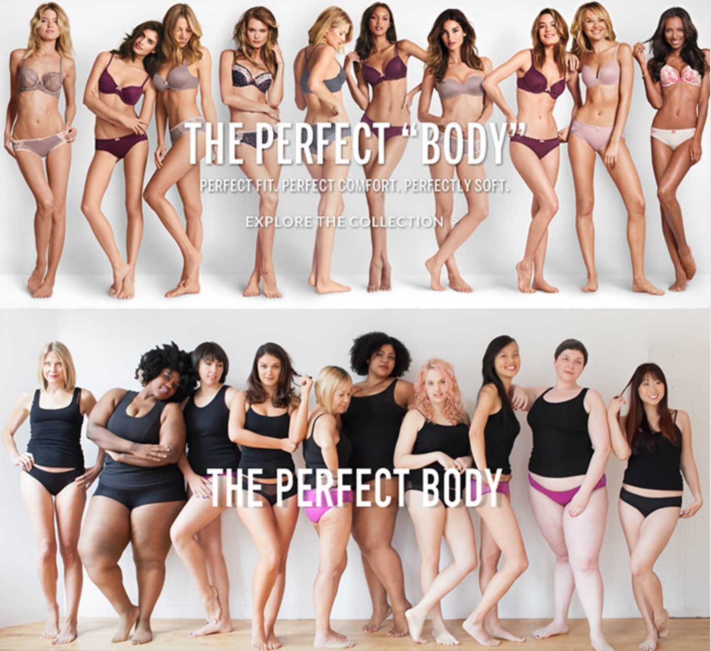 victoria's secret be boi anh 3