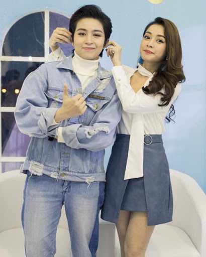 gil le hen ho anh 11