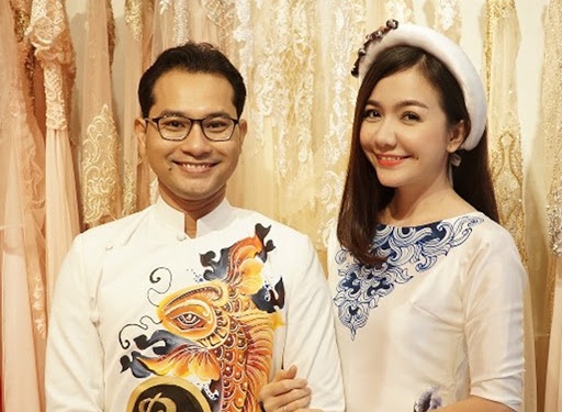 huynh dong ngoai tinh anh 1