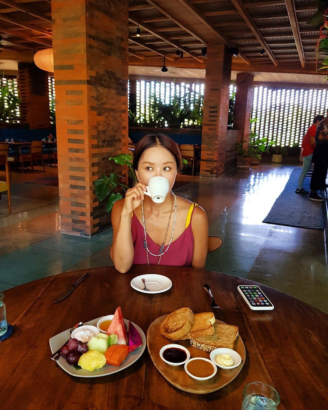 uhm jung ảnh 6 uhm jung anh 6