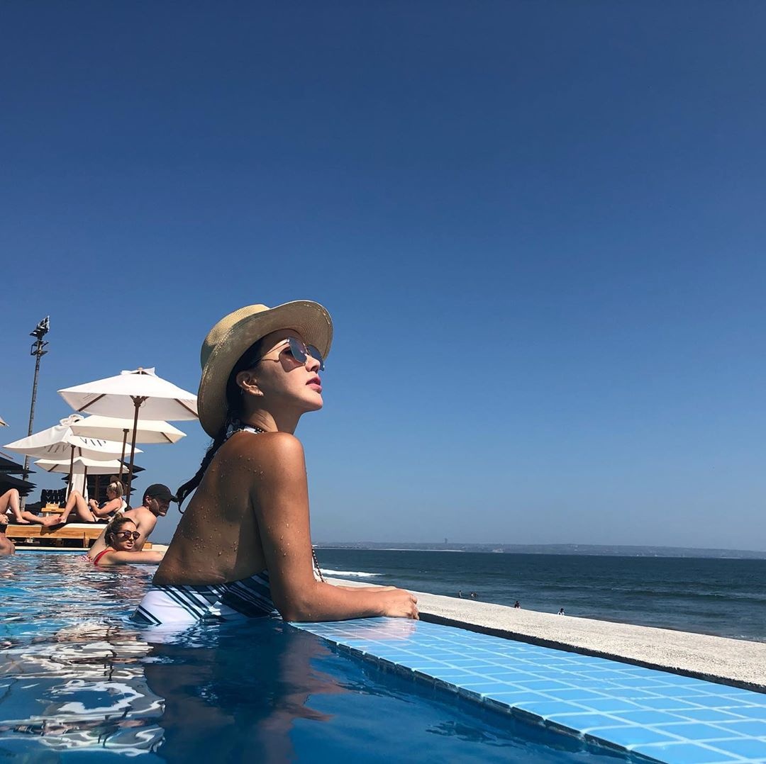 uhm jung ảnh 8 uhm jung anh 8