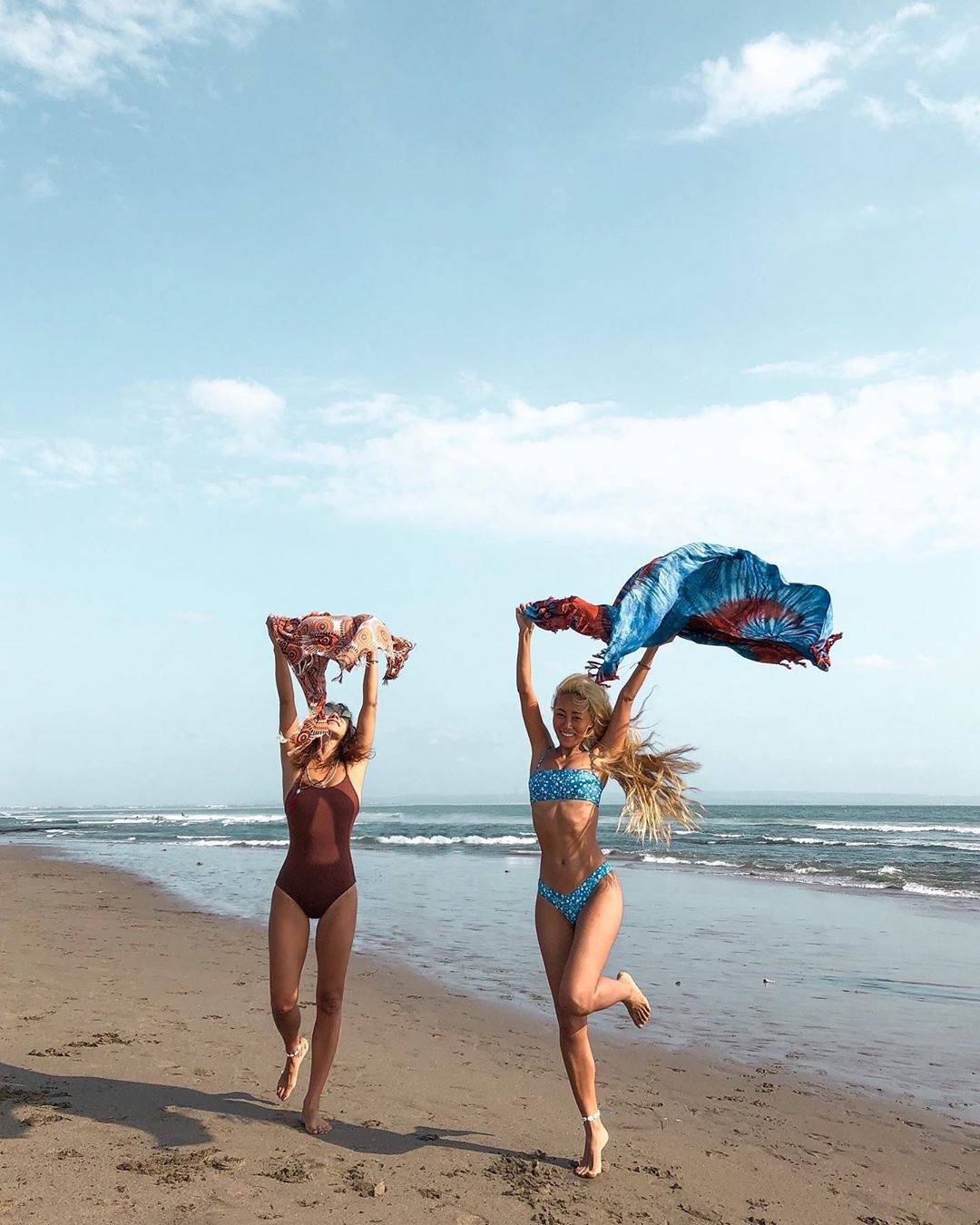 uhm jung ảnh 13 uhm jung anh 13