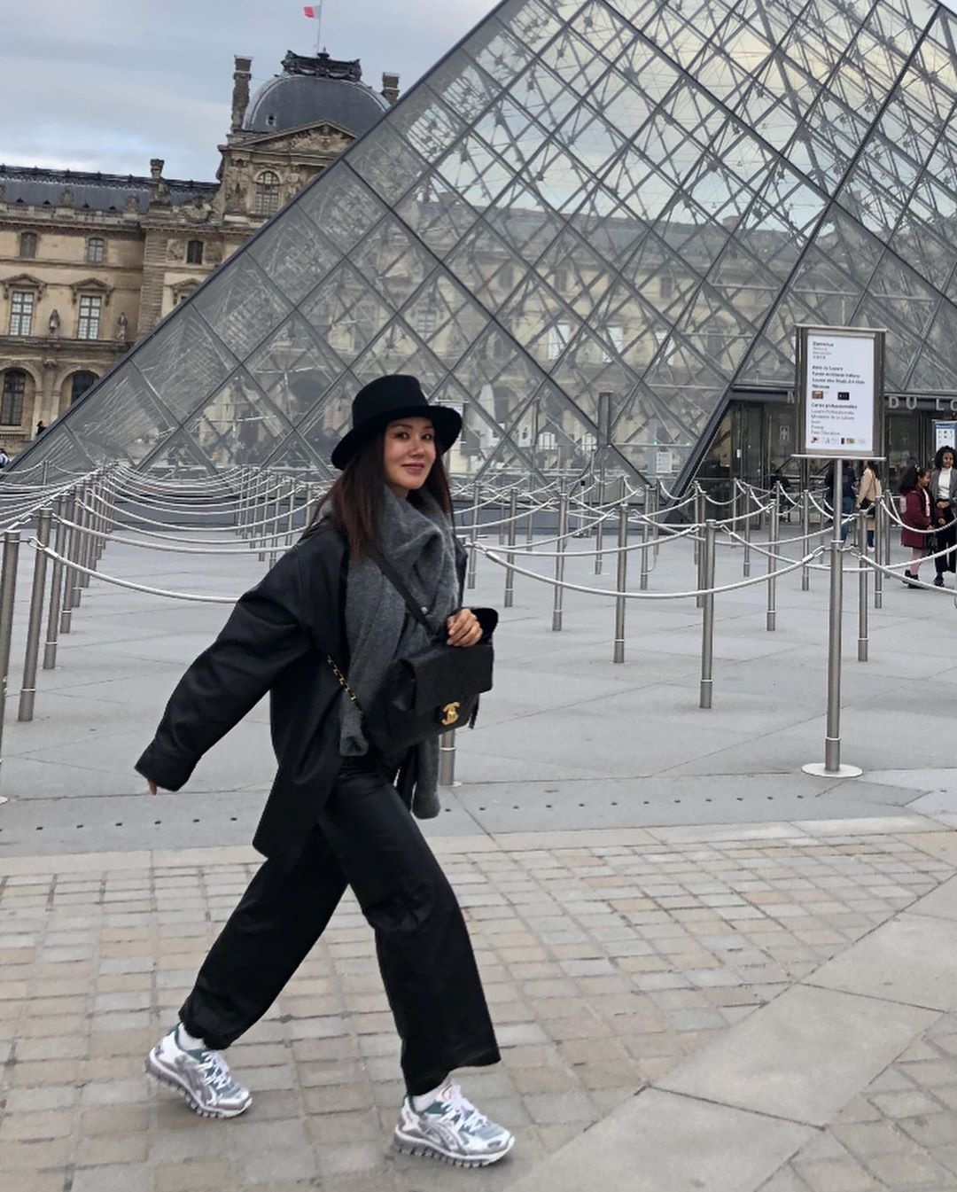 uhm jung ảnh 15 uhm jung anh 15