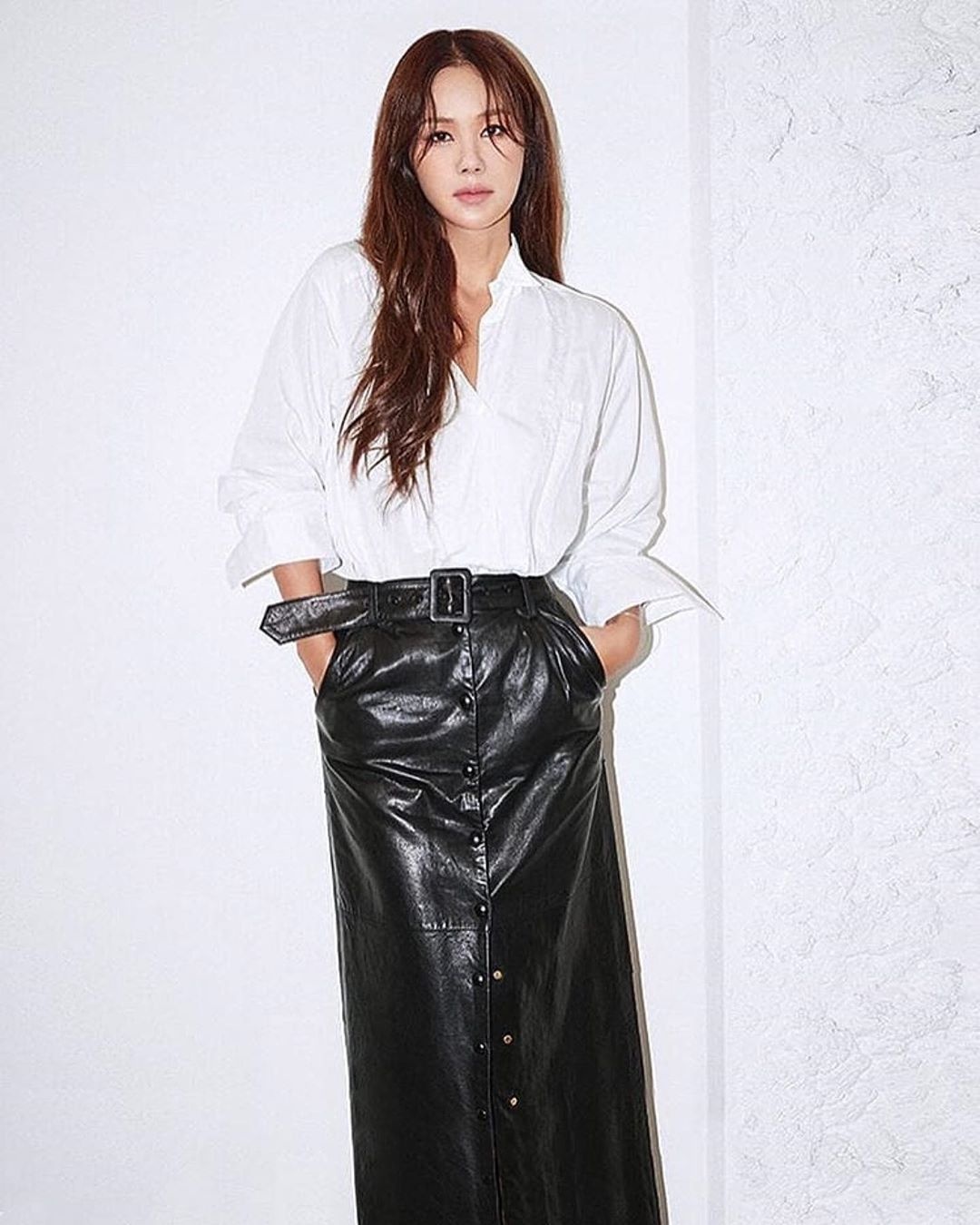 uhm jung ảnh 4 uhm jung anh 4