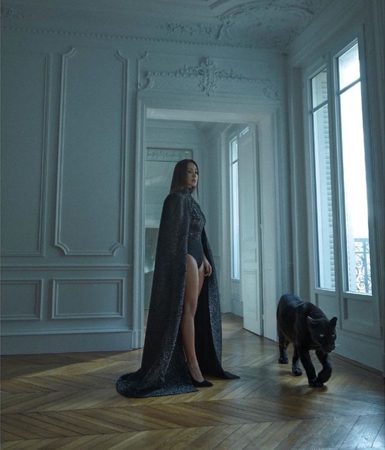 uhm jung ảnh 10 uhm jung anh 10