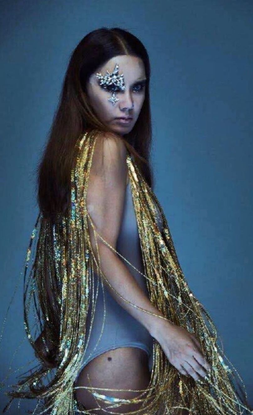 uhm jung ảnh 9 uhm jung anh 9