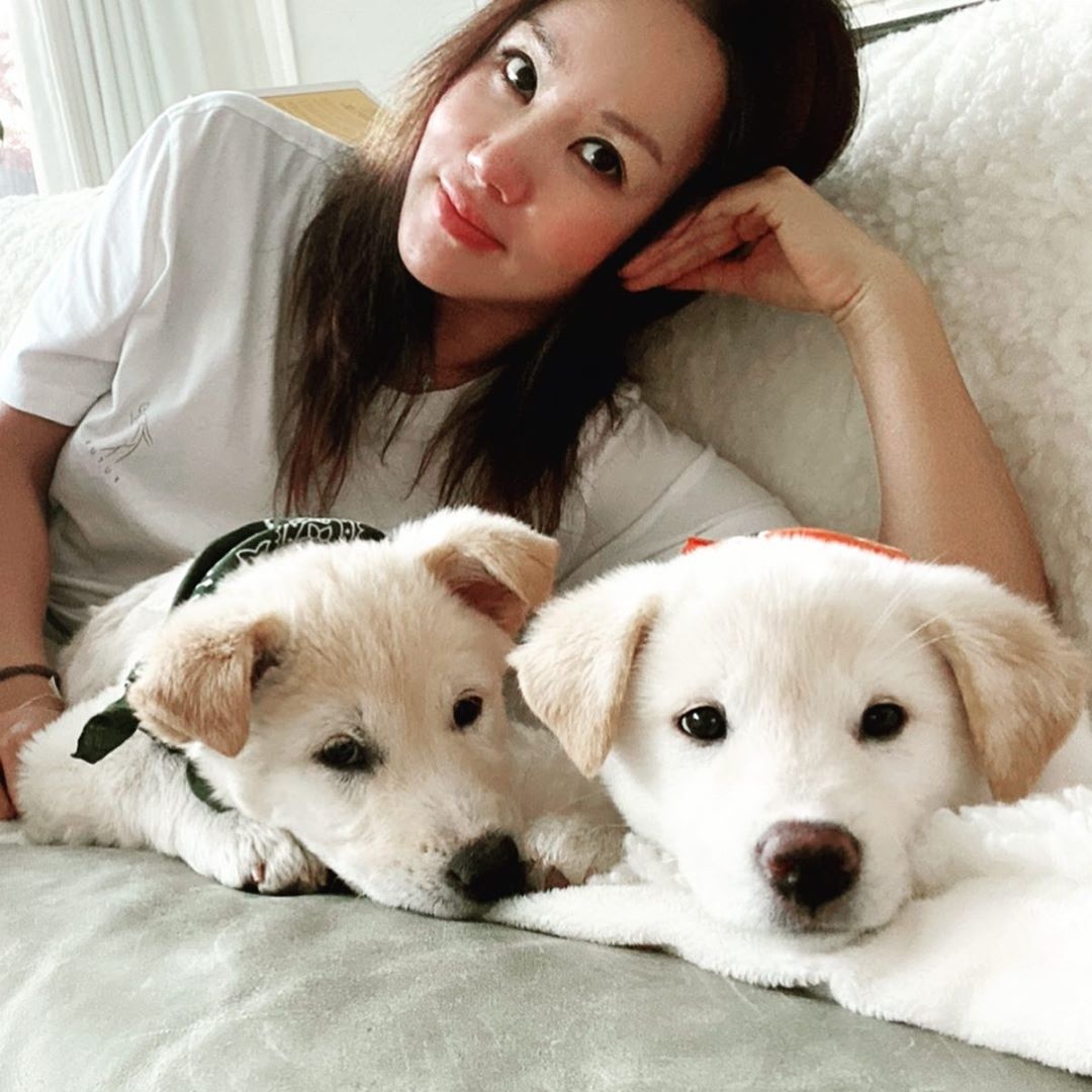 uhm jung ảnh 1 uhm jung anh 1