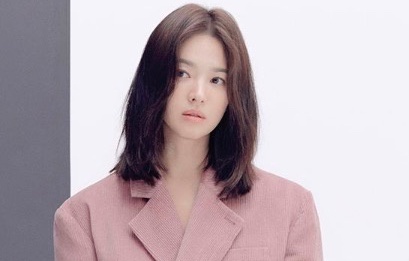 song hye kyo tai hon anh 2