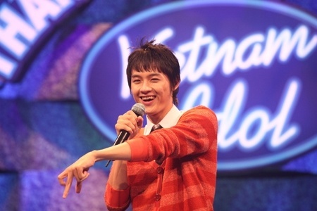 thanh duy bi quay roi tinh duc anh 2