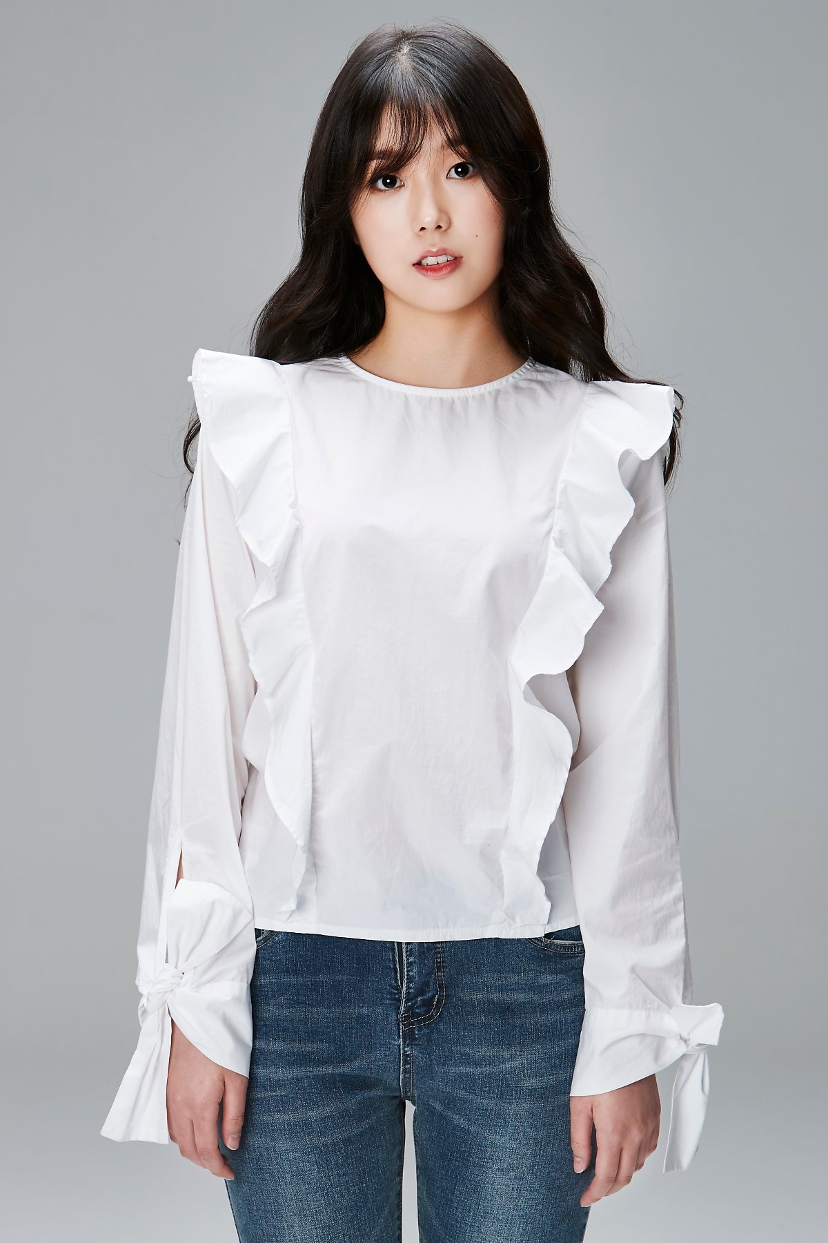 diễn viên goblin qua đời ảnh 4 dien vien goblin qua doi anh 4